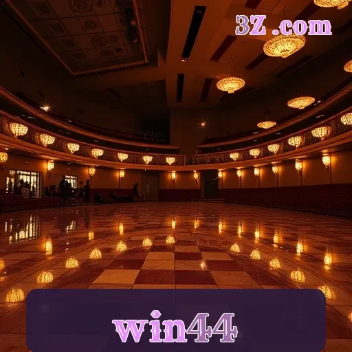 win44 - App