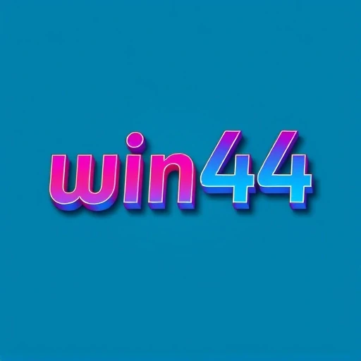 win44