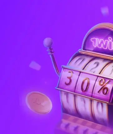 win44 bonus