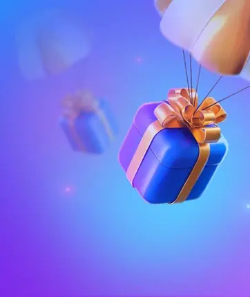 win44 bonus banner