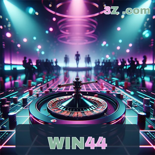 win44 Bônus Oferecidos
