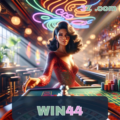 win44 Promoções Especiais