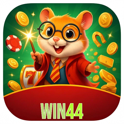 win44
